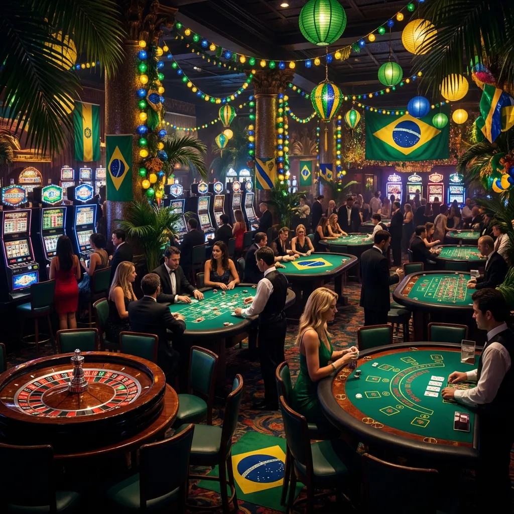 Login rápido no app 2068bet