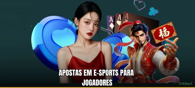 Download Android 2068bet