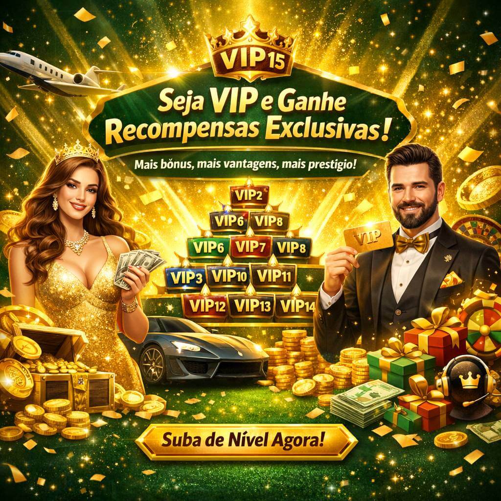 Cashback semanal 2068bet