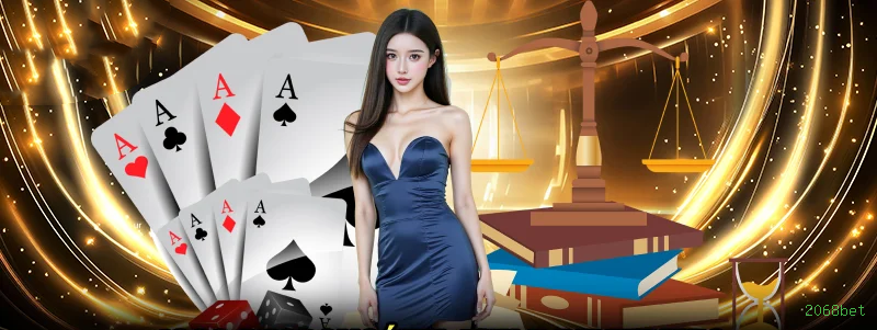 Programa VIP 2068bet