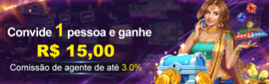Cadastro 2068bet