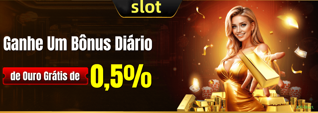 Dealers profissionais da 2068bet