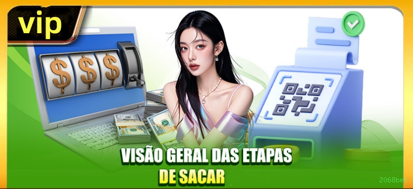 Download Mobile