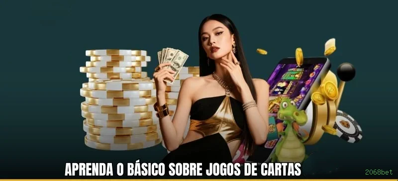 Comunidade ativa no Facebook