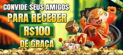 Siga a 2068bet no Facebook