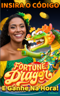 Fortune Dragon - RTP 96.96%