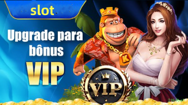 Slots Premium da PG Soft na 2068bet