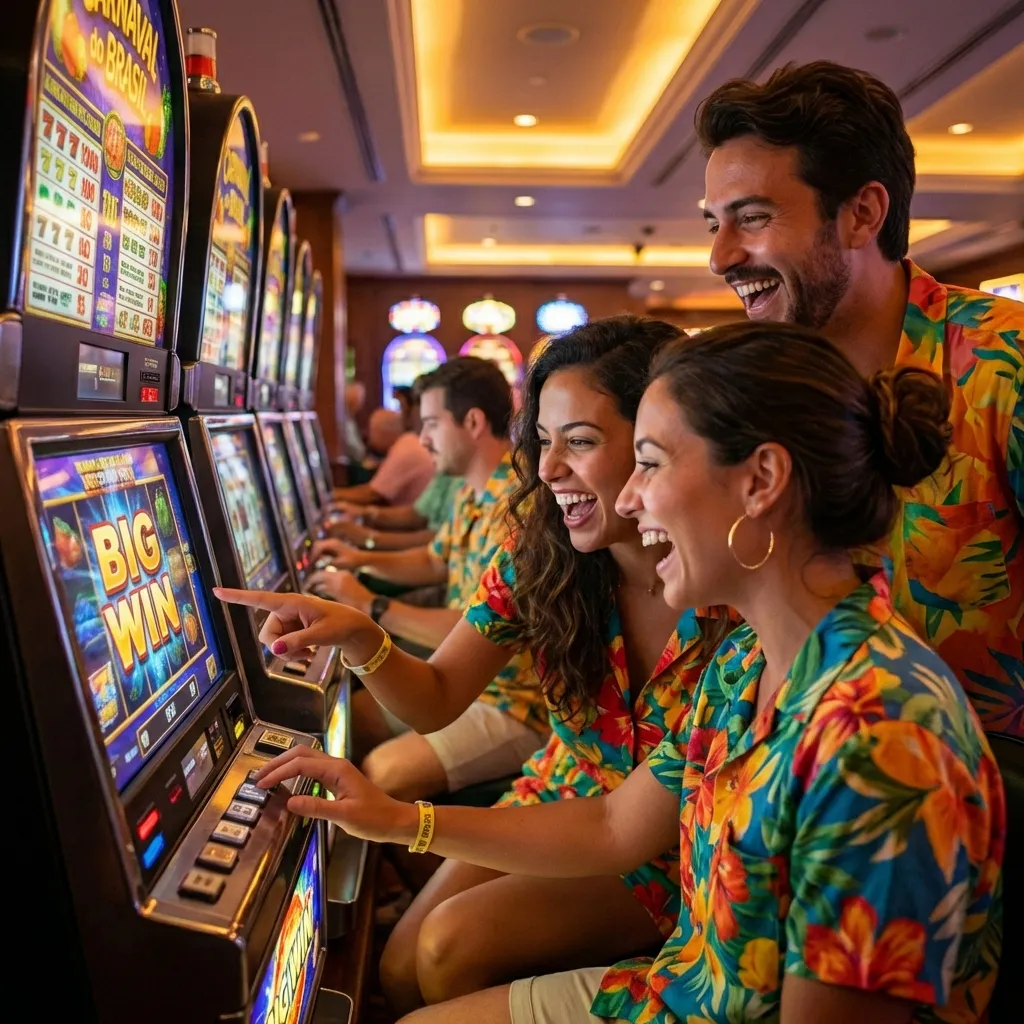 Equipe de suporte ao cliente da 2068bet