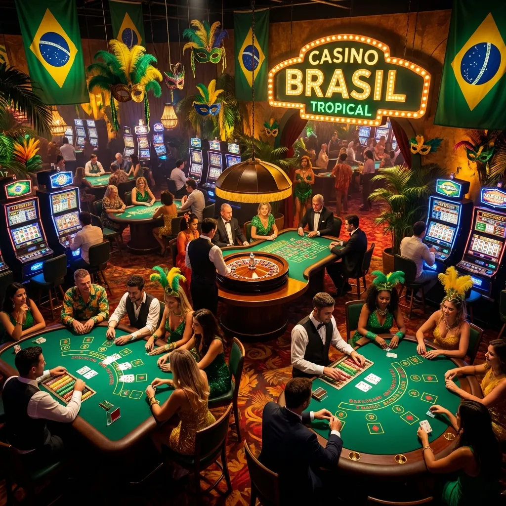 Instalação PC 2068bet