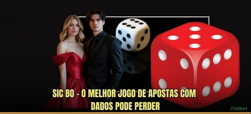 Facilidade de Jogo