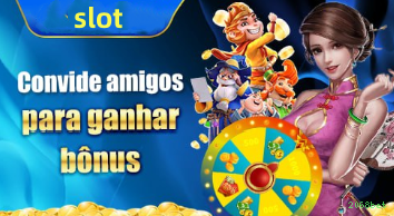 Suporte 2068bet
