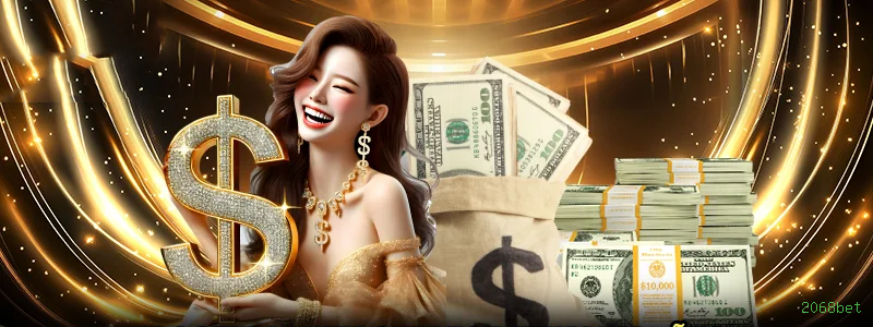 Dicas para ganhar na 2068bet