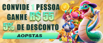 Jogos com maior RTP na 2068bet